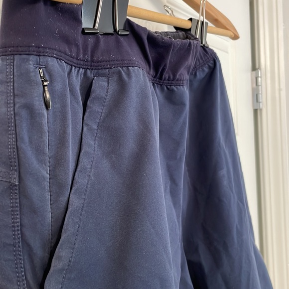 Publix Rec flex shorts size 36 - Picture 5 of 6